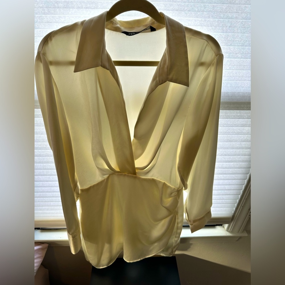 Stan dress